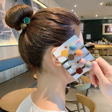 ins|ĪmɫnWtlK^Ƥ^llȦƤ^KŮ