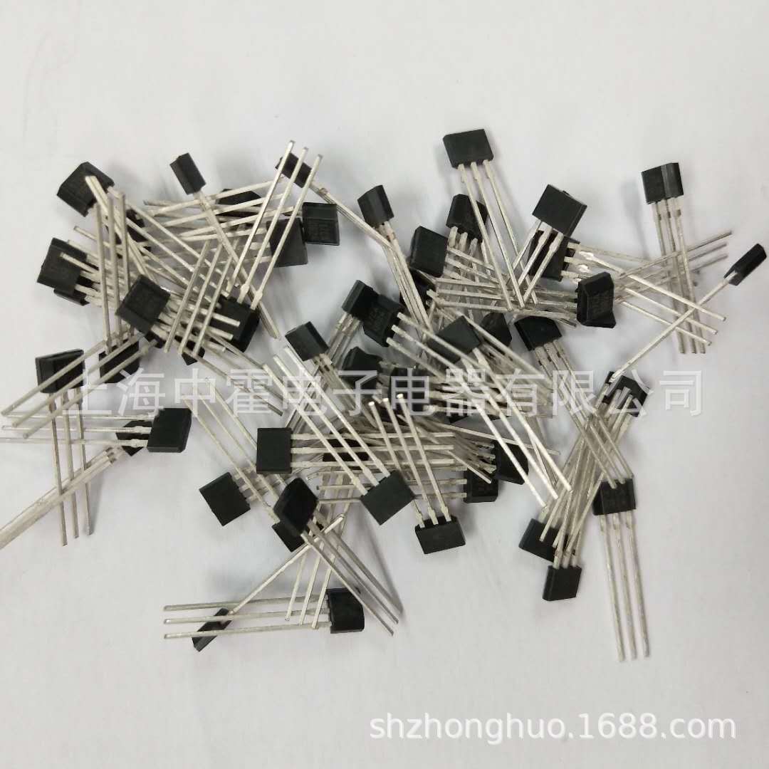 MLX90217LUA-CAA-OOO-BU