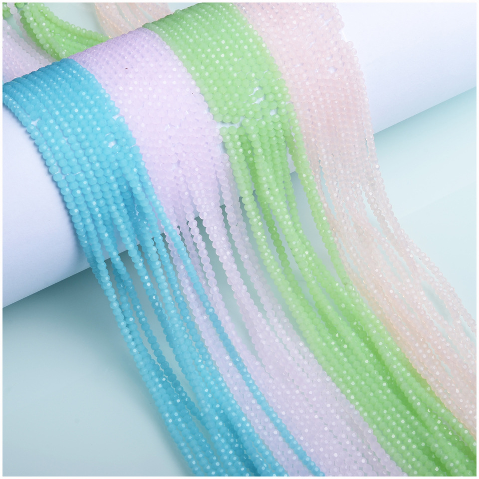 3mm flat beads (4).JPG