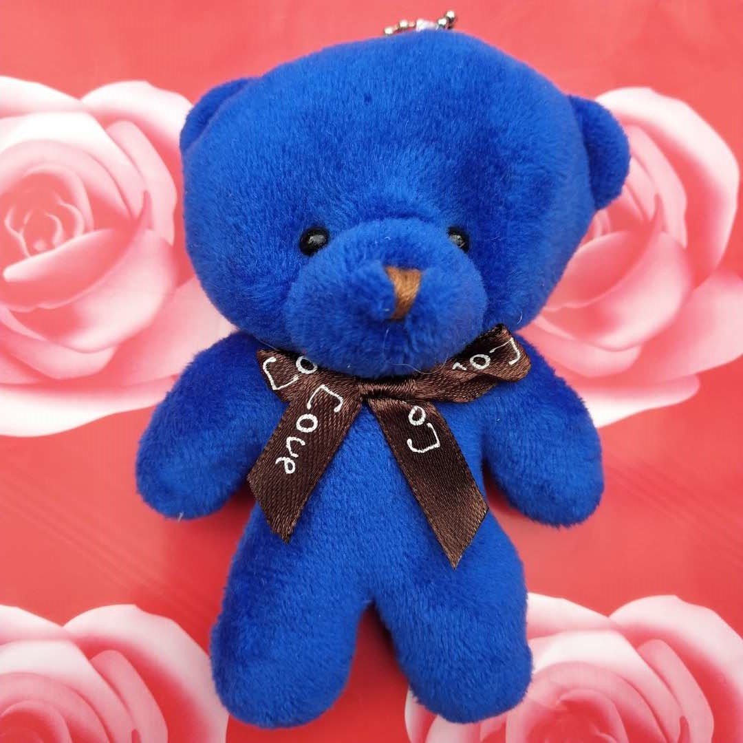 微信图片_20200306165852