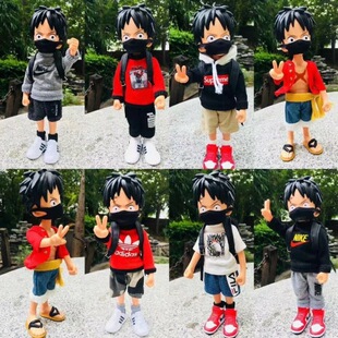 �������k���l ���� 8�� ����ͯ��·�w ����·�w ��ż �[�����k