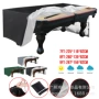 热卖跨境billiard210d防尘罩
