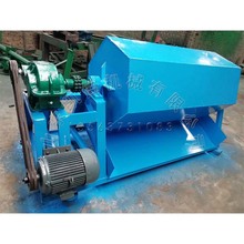 �����ϴ���P�Cȥ��ë�̒���ϴᔙC�LͲʽ����ϴ�Cȫ���]ϴᔙC