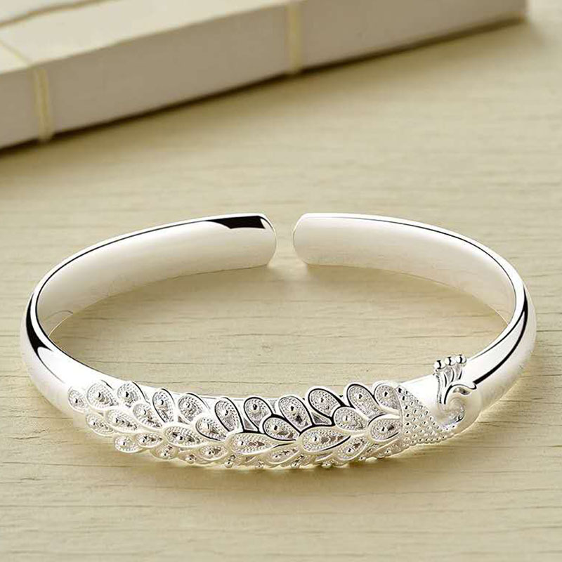 d0fc21a230316848dbf41a057c4eaa