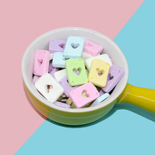 diy��֬�R����ɫ�����������z�ľߺ��ǹ�ɫ����NƬ�^�Ҽҵ���