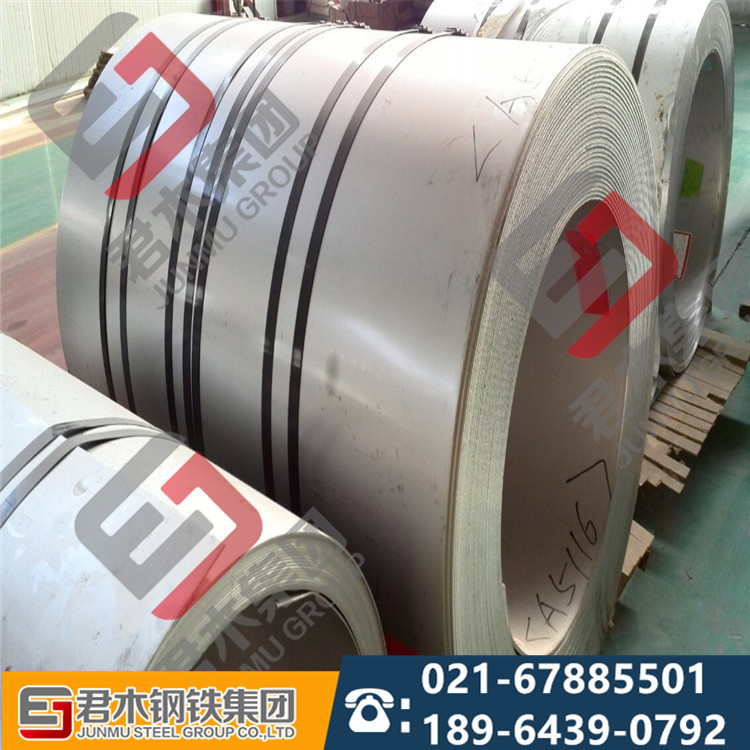 GH696沉淀硬化变形合金（GH2696）合金棒 国军标 