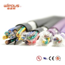 LIHCH�͟��o�u��ȼ��| �W�� TUV�J�C ���Δ�����ݔ��|