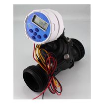 ٝ9V늳ع늹ȿ늴y÷žҾ^Gx