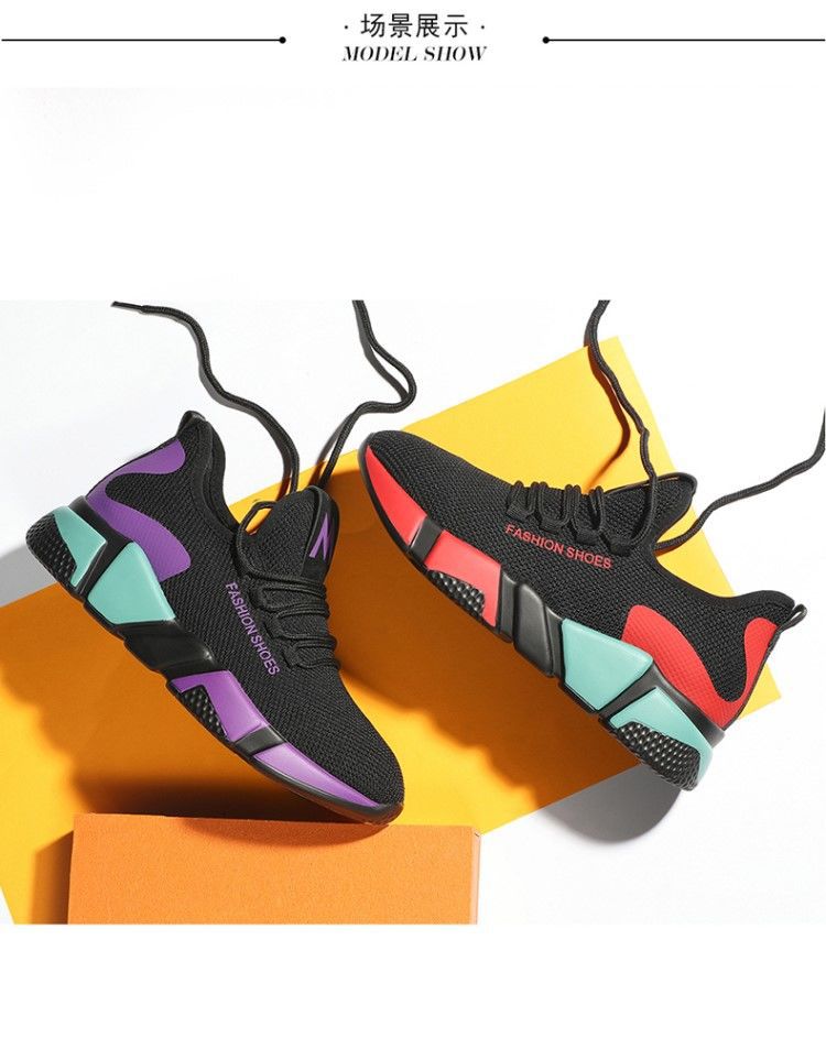 微信图片_202004111120445