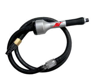 ����AV-18015M-65��ӿ�ĥ�C�u݆ʽģĥ�C�����ģ�C�Lĥ�P