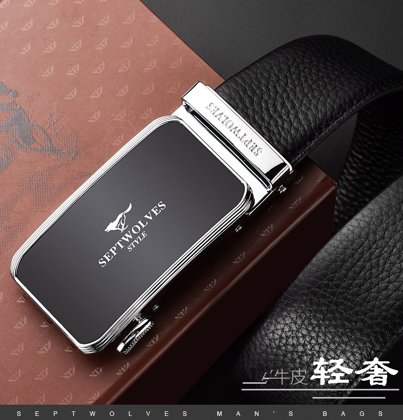 A7820 1620K DÂY LƯNG NAM ZHOTDI BIG SIZE NGOẠI CỠ ĐỒNG HỒ PHỤ KIỆN NAM DA BÒ G05 SẢN PHẨM MỚI