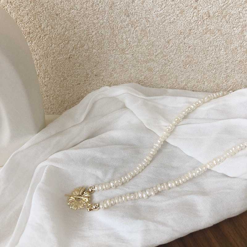 O1CN01UqsQeI2LNUW90Qxhz_!!2576