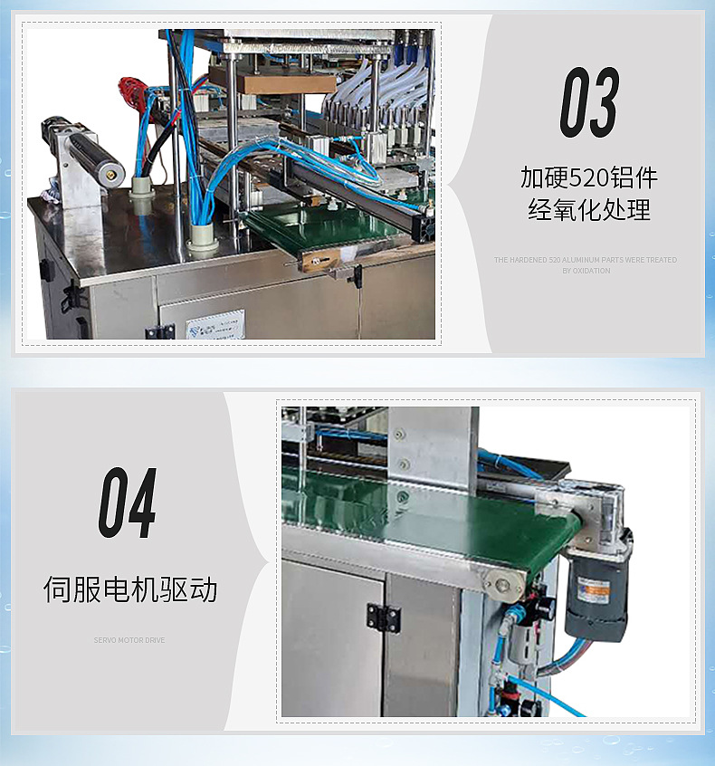洗衣凝珠包装机切片_07