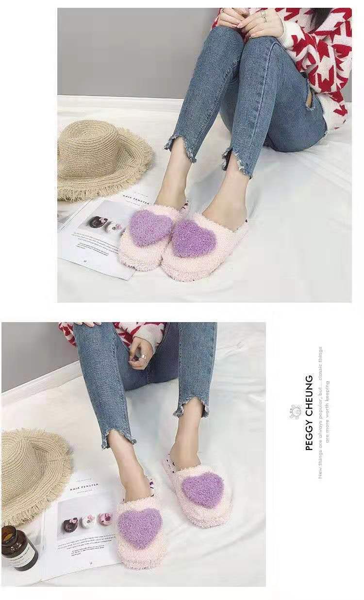 微信图片_20191016175225