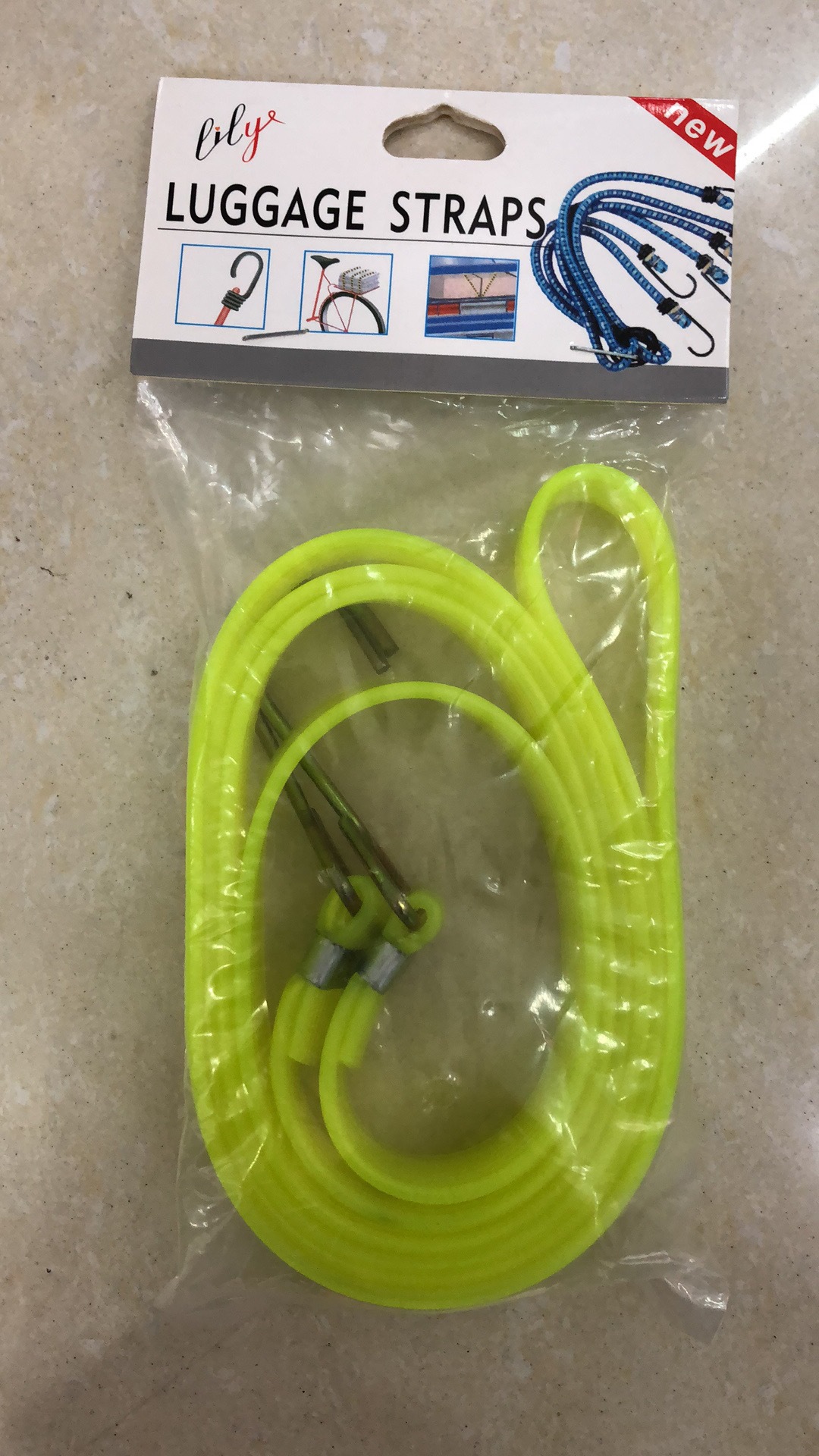 e582ca756aaf4ec06d02f46186bd5d