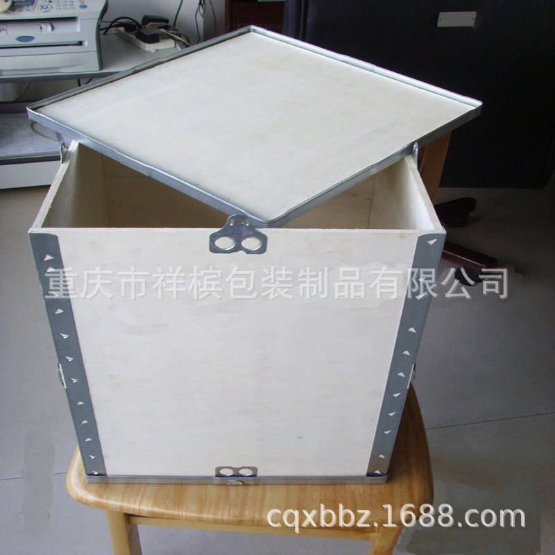 3003864056_1938669780