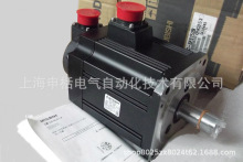 三菱伺服电机 HF-SN102J-S100/HF-SN102BJ-S100