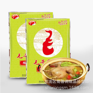 �ؑcë�����������}��������350g�圫�ᜫ�����Ҝ��{ζ��