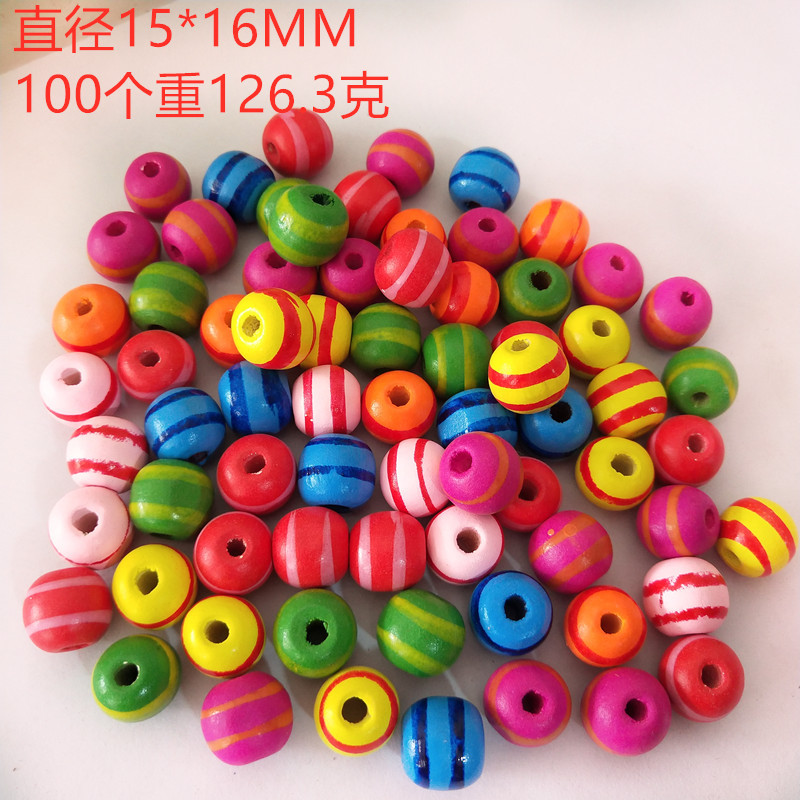 IMG_20200326_102211_副本