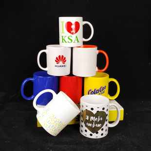 Кружка из чего делают. Кружка с пробковой подставкой. Из какого материала кружка?. Кружка самостоятельно. Кружка из чего делают.