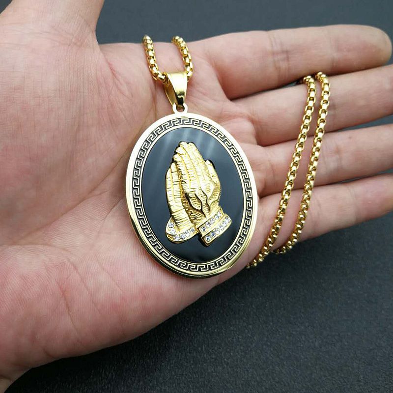 微信图片_20200911191818_副本