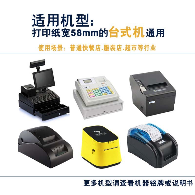 O1CN011CvpUa1wbM0QgKAT0_!!4119