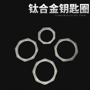 ⁺Ͻ����耳׿ۭh����ۭh�����h�����⁺Ͻ��R��ۈAȦ�S��