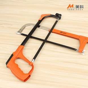 ����12���䏼�䏹��X�Ͻ����ֹ��ľ������������