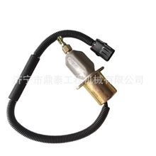 �L�ڹ��� 늴��y 612600080175 �����b�d�C ZL50C �H��l�әC���