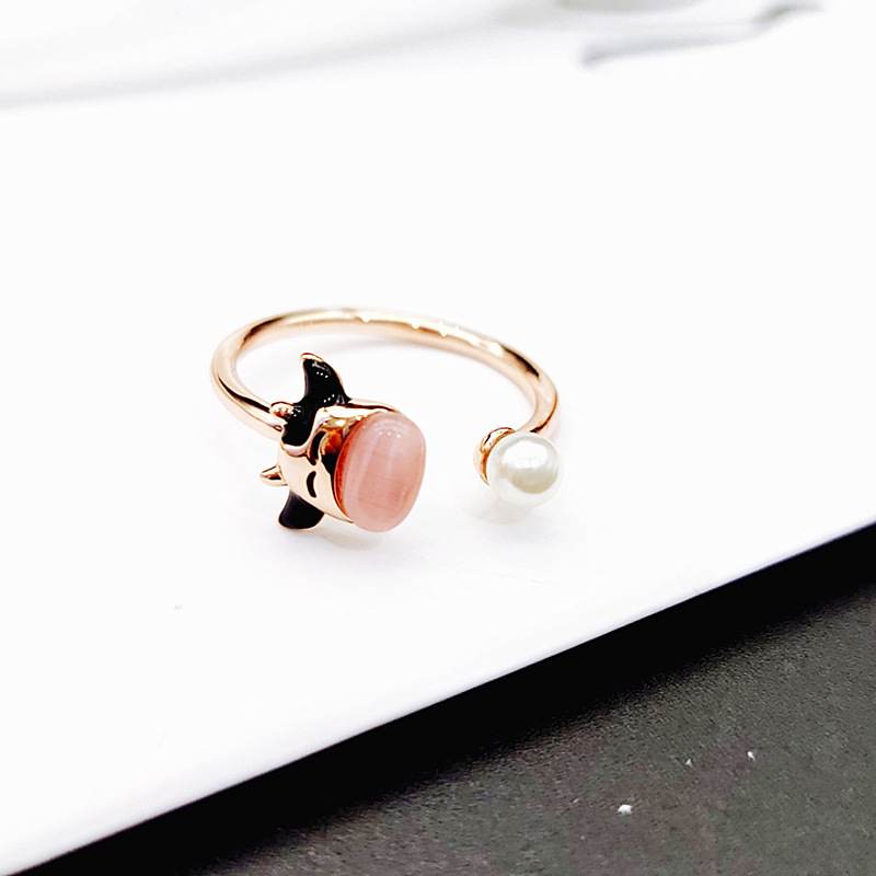 ��������Фţè��ʯ���ڽ�ָŮ��Լ������Ƹаٴ����οɵ���