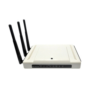 �S��ֱ���F؛����ע�ܼӹ����͸�����o��·�����⚤ ���Ϛ���X20