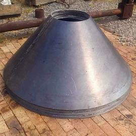 钣金加工;激光加工;焊接加工