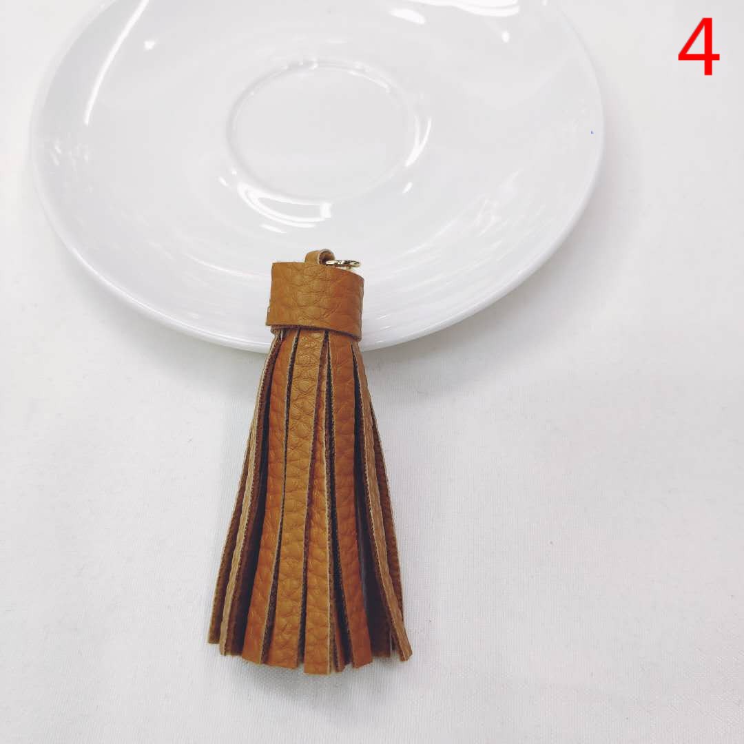 6ee4aba8bd6df33a11e5e7d9808ee7