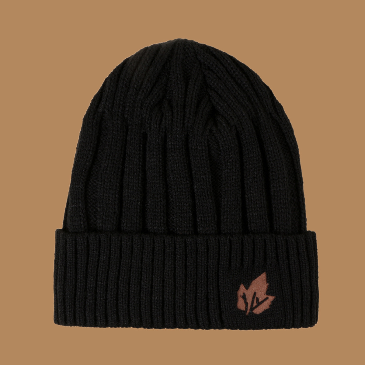 Autumn and winter fashion wild warm hat   NSTQ15864