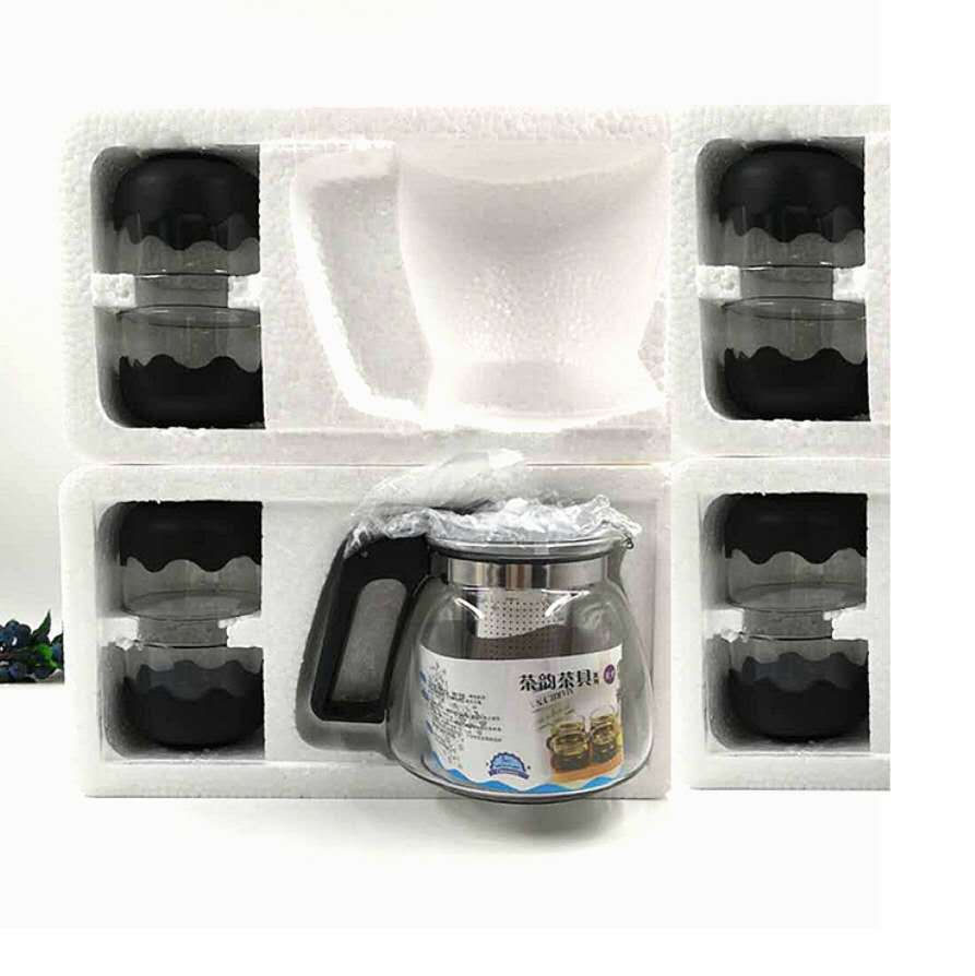 图片_20200407135414