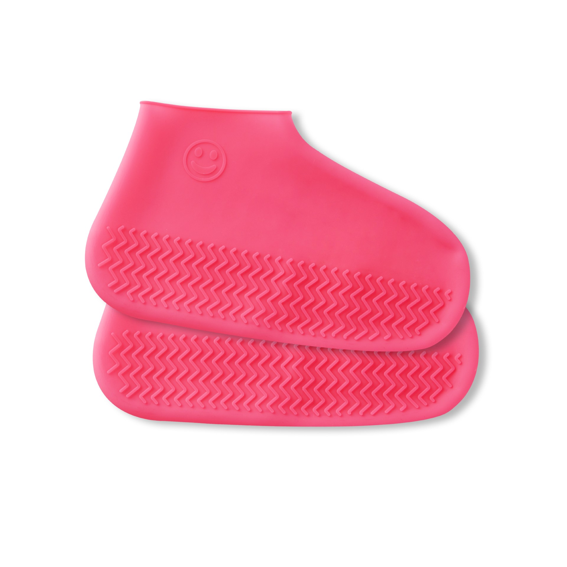 微信图片_20200905113727