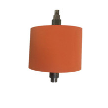 ���С܇݆�C��C������ÝLӡ݆�ߴ�Ҏ�����͸ߜ؟��Dӡ�C��