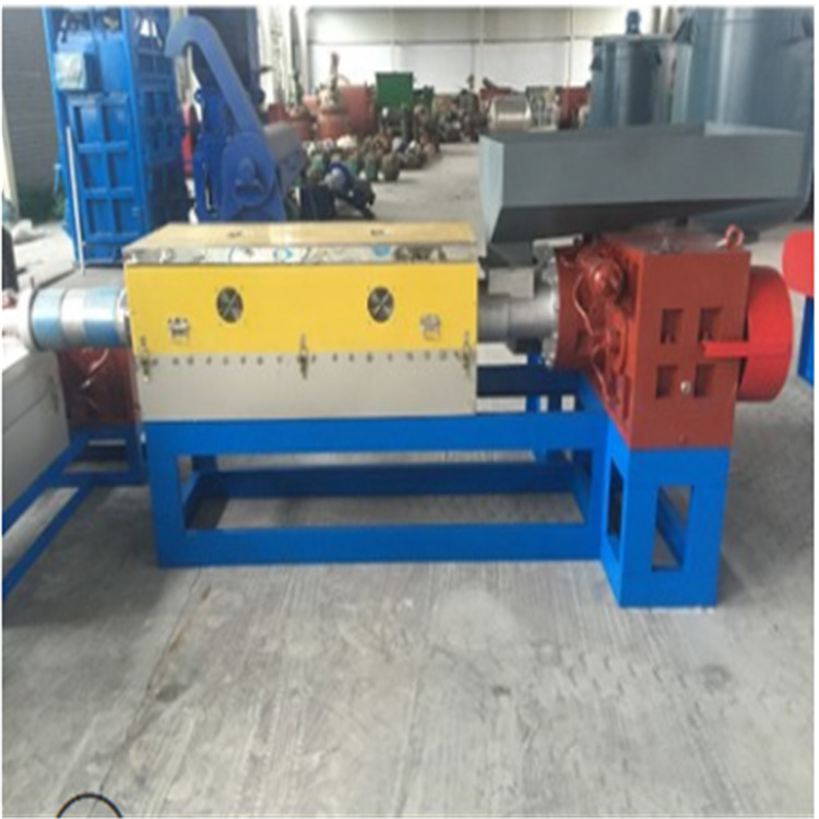 e09423cd23c3399cf4667a9a3e5f88