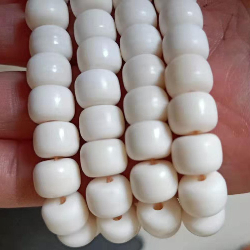 微信图片_20200204093141