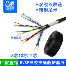 ���~RVSP8 10 12о*0.75 1 1.5ƽ��485�p�g�p����ͨӍ��̖���ƾ�