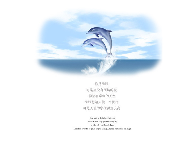 i2uUjf6mxdTrdS48SARxxL1YrkdXiXLP8Gfm