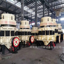 ҺʽC XVʯʽʯC ʯAFʽƄʯC