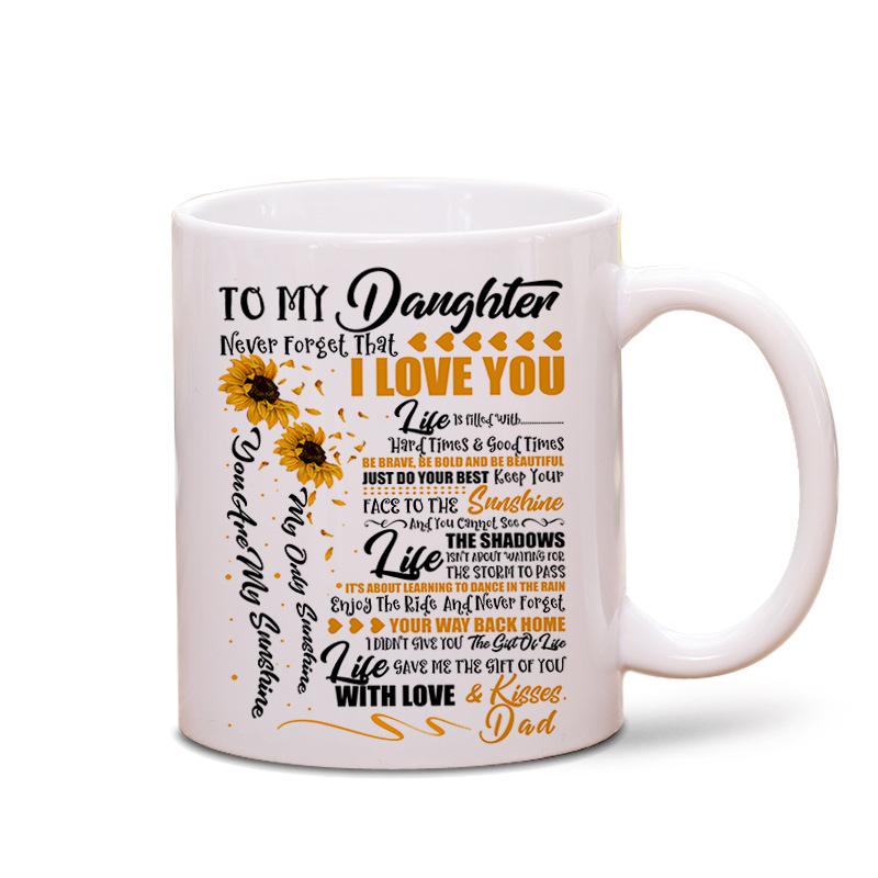 ʥ�������˱����� �羳ר���մɱ�ӡLOGO��תӡ�ױ�����ѷ������