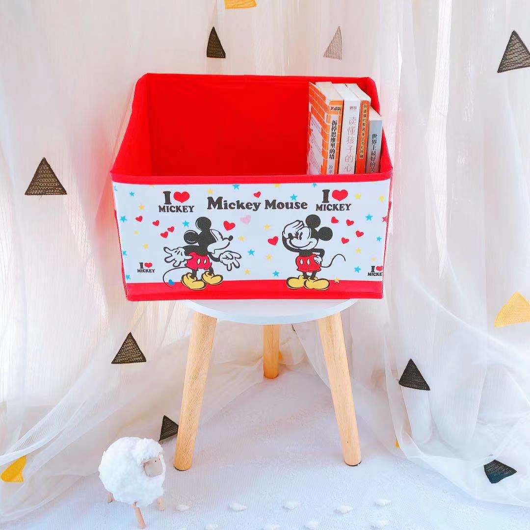 微信图片_20201201111525