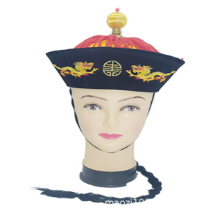 �峯�ʵ�ñ ����ñ ��ñ�� �Ŵ��نTñ ����ñ���ñ��ñ����ñ