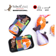 Aduck؈n ؈䶺؈؈ëqӡ~β