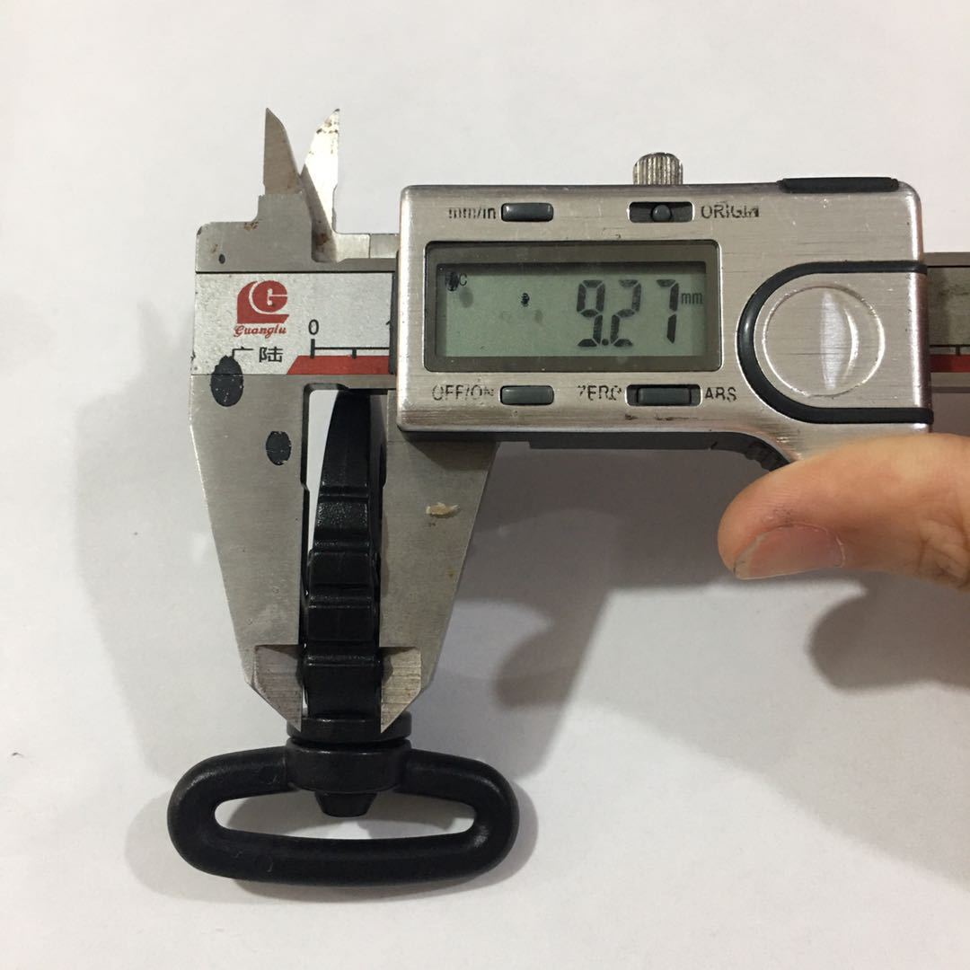 微信图片_20200822140439