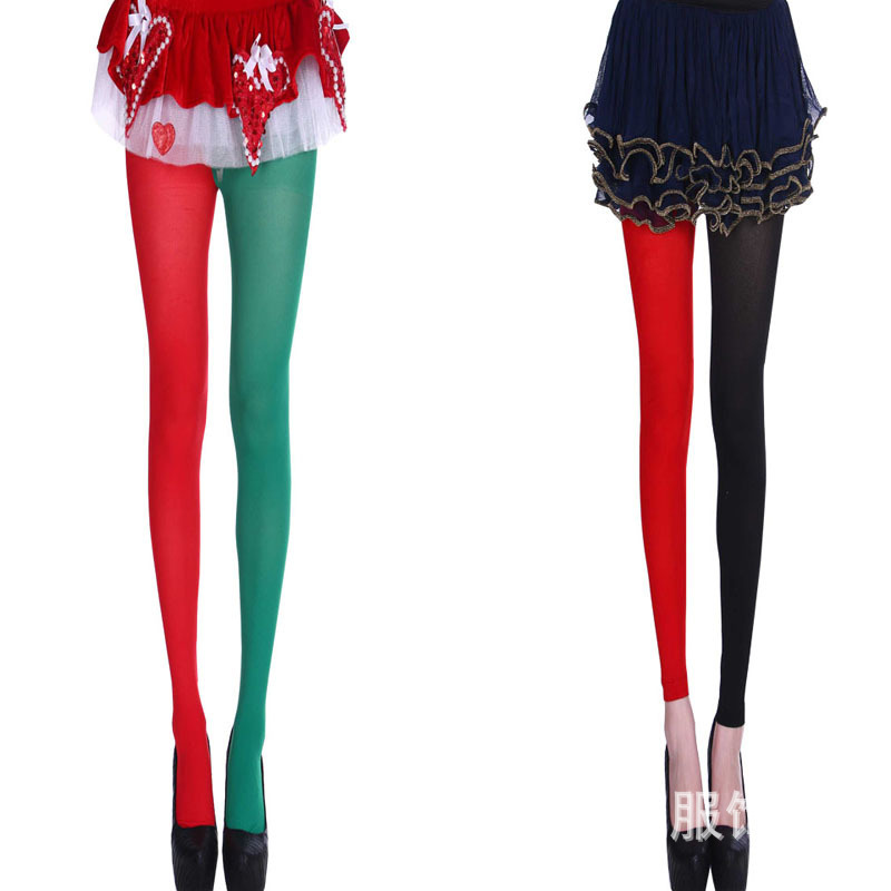 微信图片_20201106171108