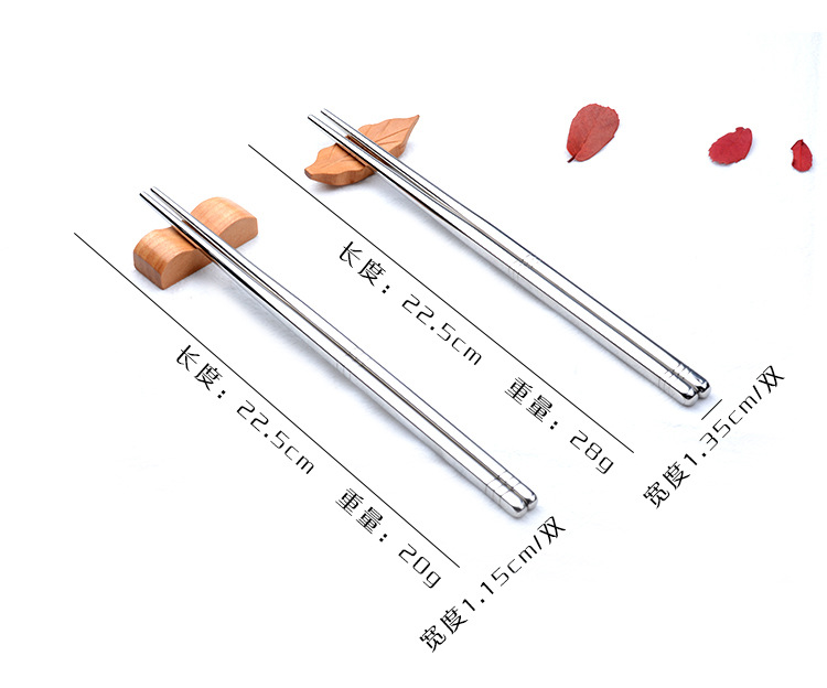 详情_02.jpg