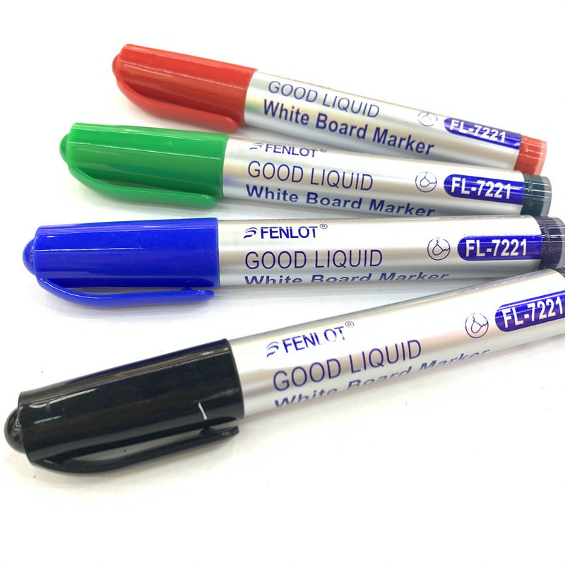 微信图片_20200408162034